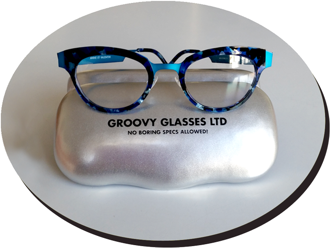 Anne Et Valentin - Portable Network Graphics (700x525), Png Download