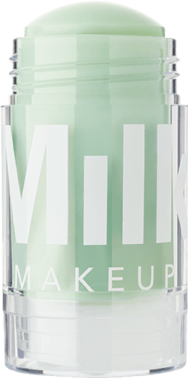 Matcha Cleanser, , Large - Milk Makeup Matcha Cleanser (800x1100), Png Download