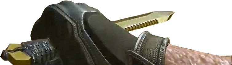 Leather (774x285), Png Download