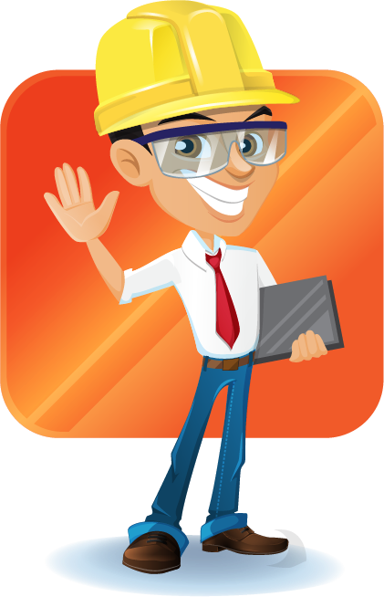 Download Graphic Freeuse Stock Civil Clipart Engineering Student Engineer Clipart Png Image With No Background Pngkey Com