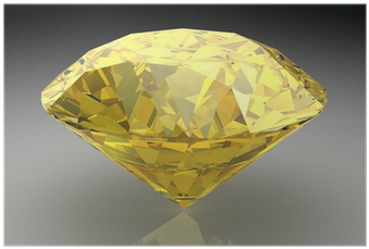 Gul Diamant (400x400), Png Download