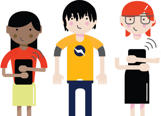 Student (551x398), Png Download