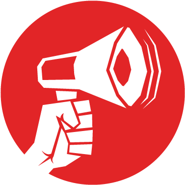 Campaigns - Campaigns Png (400x400), Png Download