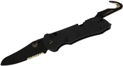 If You Are Looking To Find The Right Tactical Knife - Hunting Knife (480x360), Png Download