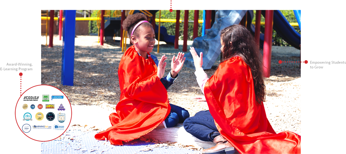 Proven Results Highlights Proven Results Highlights - Person (1200x516), Png Download