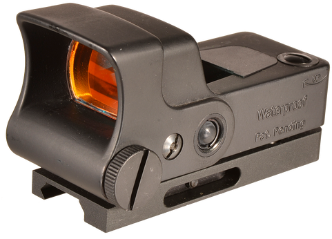 Instant Camera (498x357), Png Download