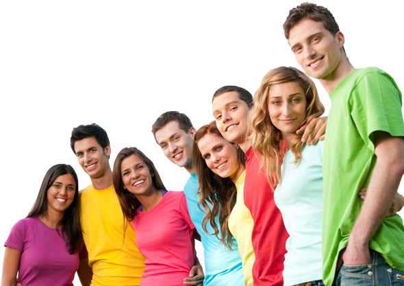 Additional Sources Of Student Finance - Personalized Golden Mug - Customize With Your Own (640x425), Png Download