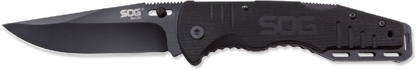 Salute - Sog Salute (899x369), Png Download