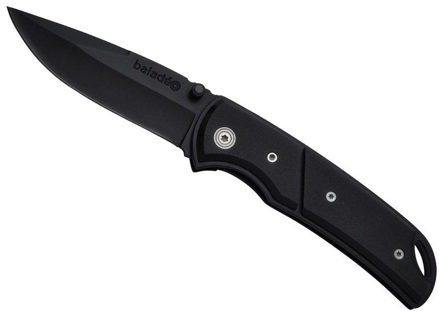 Pocket Knife 'black Xp' - Tunnel Centrale 500 Abarth (900x660), Png Download