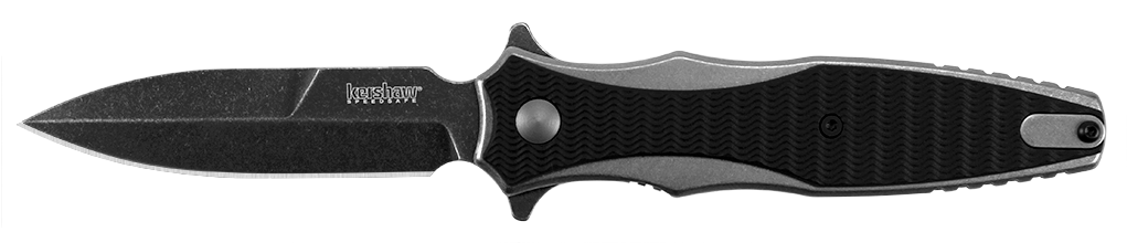 Quick View Decimus $ - Decimus Kershaw (1020x400), Png Download