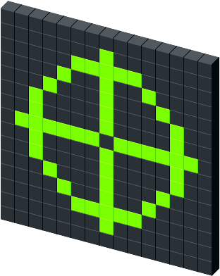 View Favicon On T-shirt - Information (340x431), Png Download