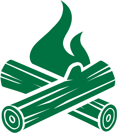 Previous Image - Green Mountain Grill Logo (500x500), Png Download