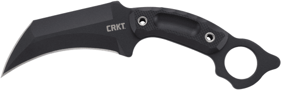 Du Hoc™ - Knife (560x250), Png Download
