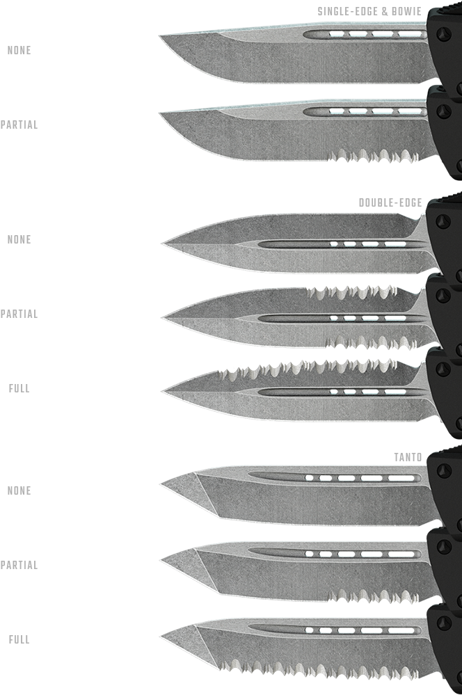 Configurations - Portable Network Graphics (800x1000), Png Download