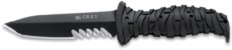 Ultima™ - Crkt Ultima (520x260), Png Download