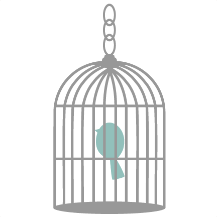 Cage Png Png - 4 Pics 1 Word 511 Answer (432x432), Png Download