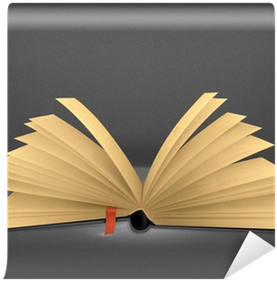 Book (400x400), Png Download