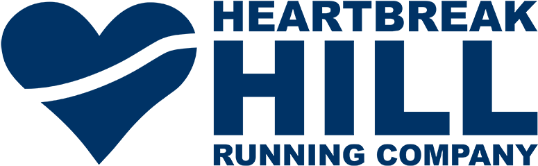 Sponsor-heartbreak - Jpeg (796x796), Png Download