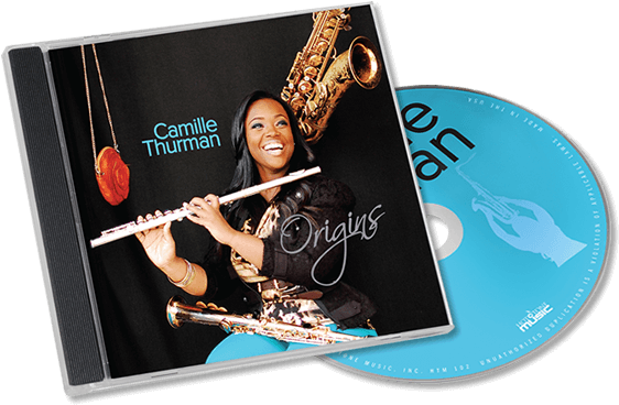 Cds In Jewel Cases - Album Cover (720x370), Png Download