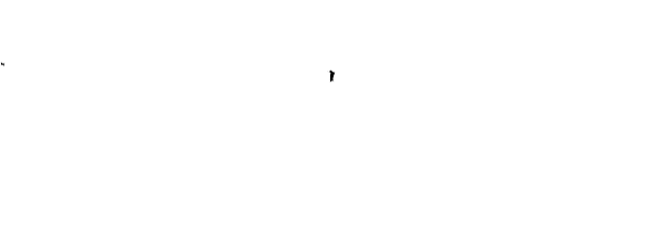 Alexis Nihon Complex (600x207), Png Download