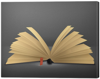 Book (400x400), Png Download
