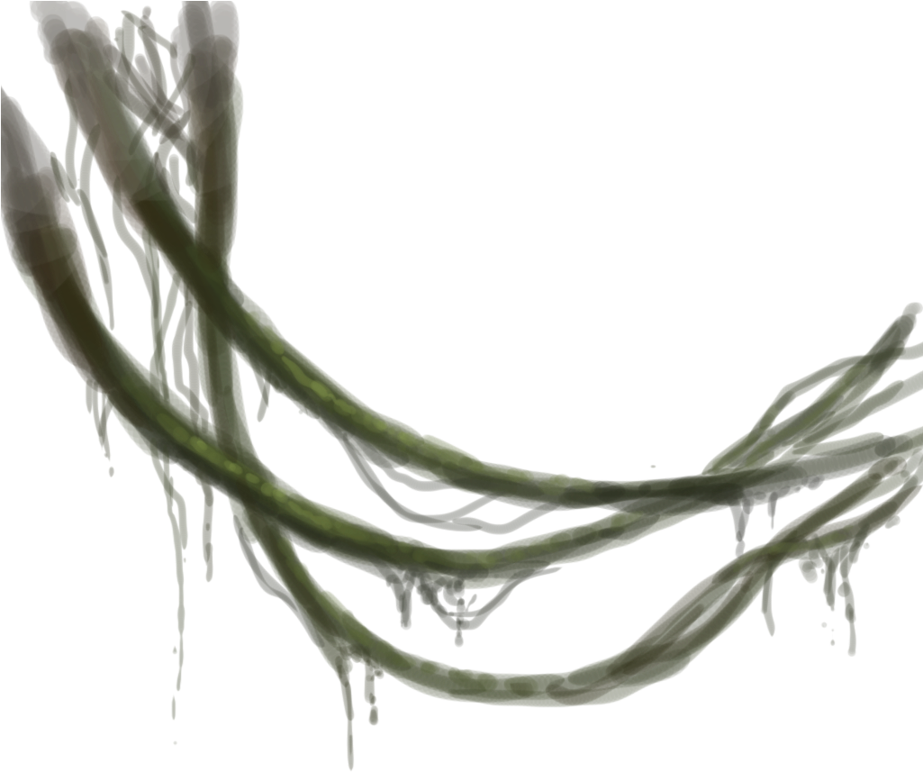 But Once They Were Placed In The Game Project, They - Sketch (1024x1024), Png Download