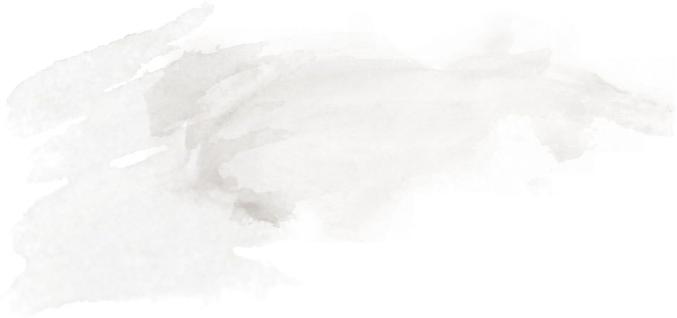 The Designs Represent Our Heritage - Singing Sand (963x453), Png Download