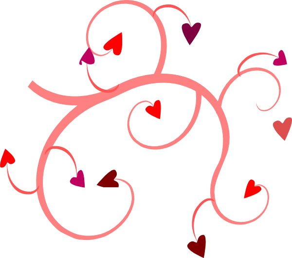 How To Set Use Vine Clipart (600x529), Png Download