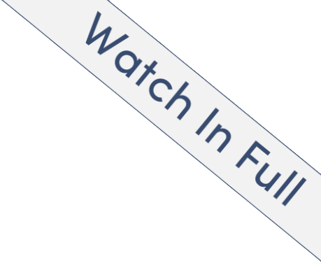 Explained By Common Craft - Graphics (459x376), Png Download