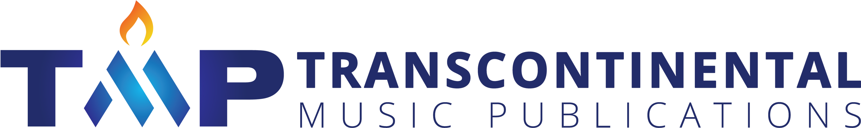 All - Sn Brussels Logo Png (2761x563), Png Download