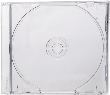 cd case png