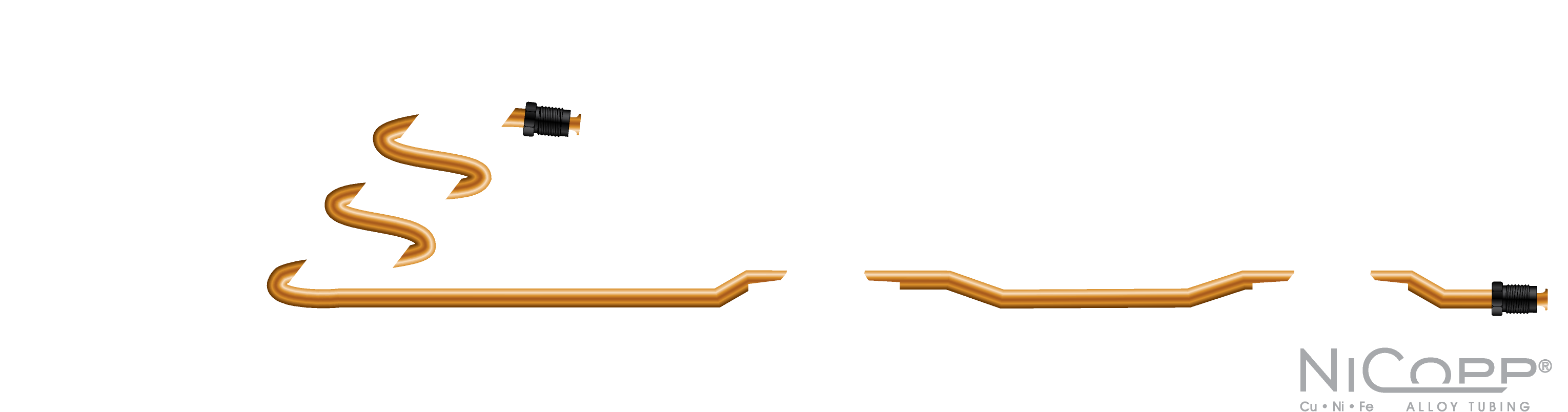 Download - Funeral (3300x1005), Png Download