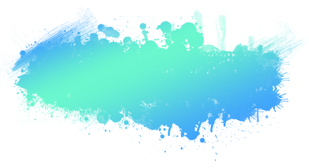 Related Wallpapers - In10sity Dance (610x332), Png Download