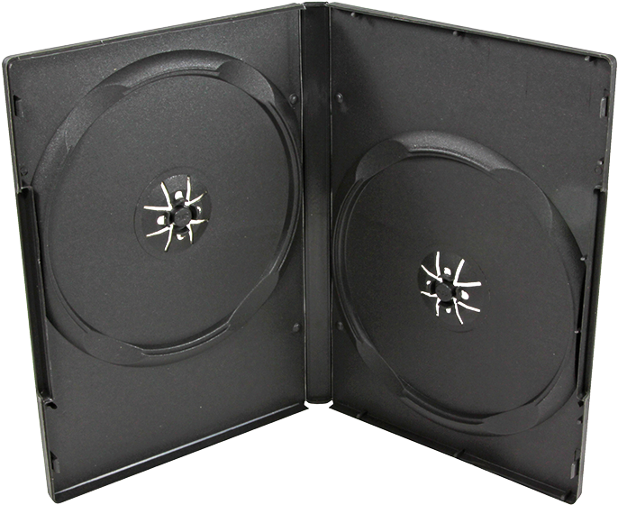 Product Image (png) - Logilink Nb0052 (800x800), Png Download