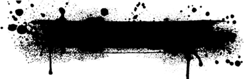 Silhouette (780x162), Png Download