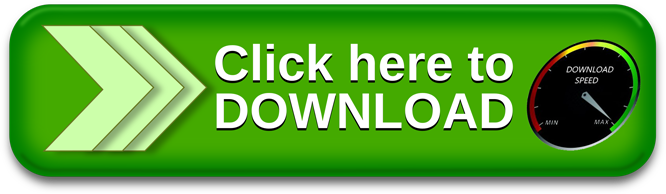 `download Button Plain Green - Geometry Dash Speed Hack (666x194), Png Download