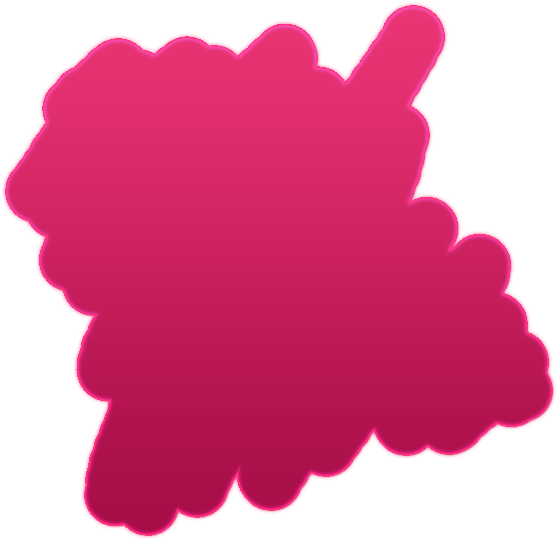 Manchas [ejemplos, Png] - Portable Network Graphics (700x700), Png Download