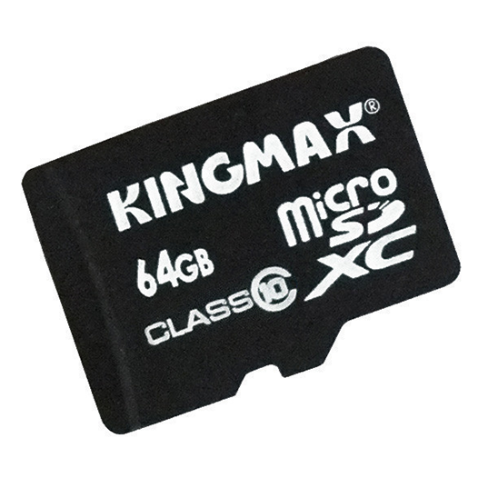 Sku206232 - Micro Sd (600x600), Png Download