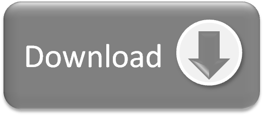 Download Button Grey - Download Grey Png (528x233), Png Download