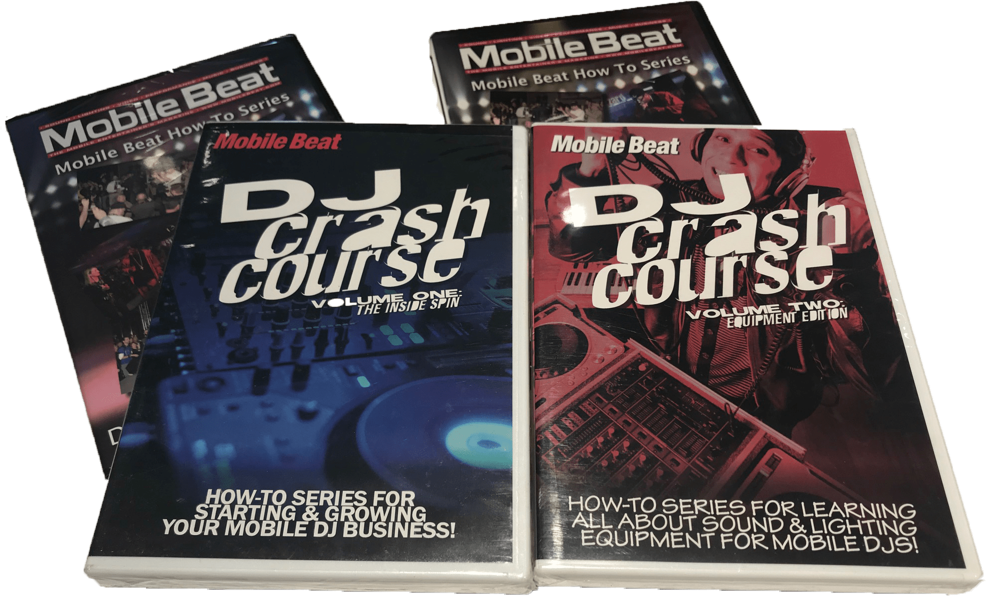 $20 - 00 - Cd (2016x1512), Png Download