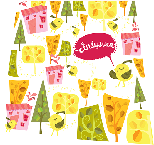 Design (600x508), Png Download