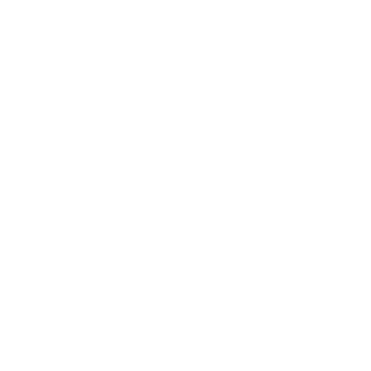 Graphic Design (600x600), Png Download