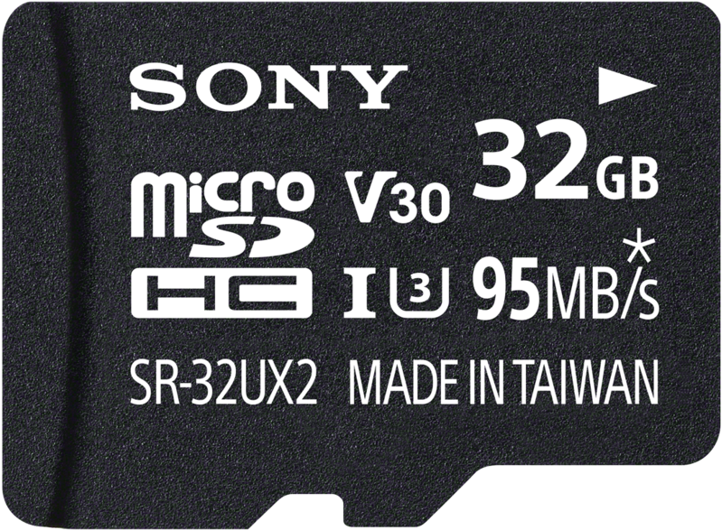 Micro Sd (1500x1500), Png Download