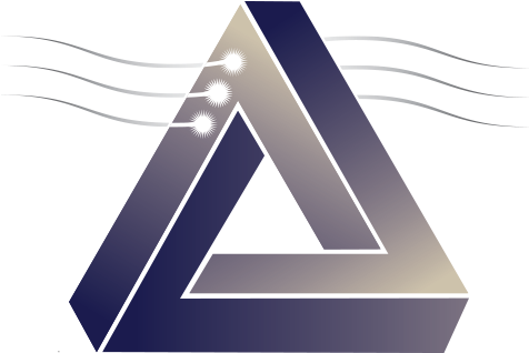 Martín Mancha - Smadav (484x374), Png Download