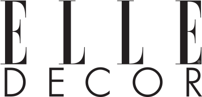 Elledecor-1 - New Mexico (500x301), Png Download