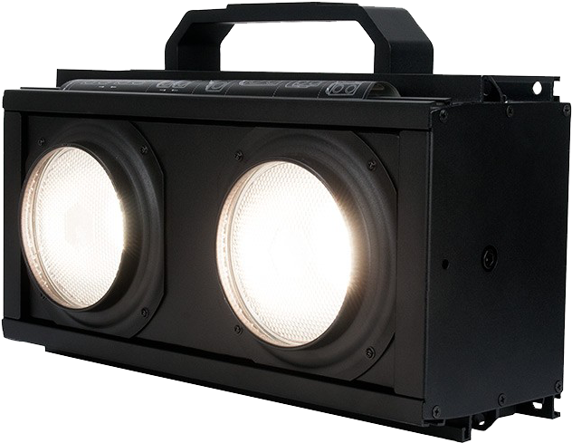 Adj Burst 200 (662x502), Png Download