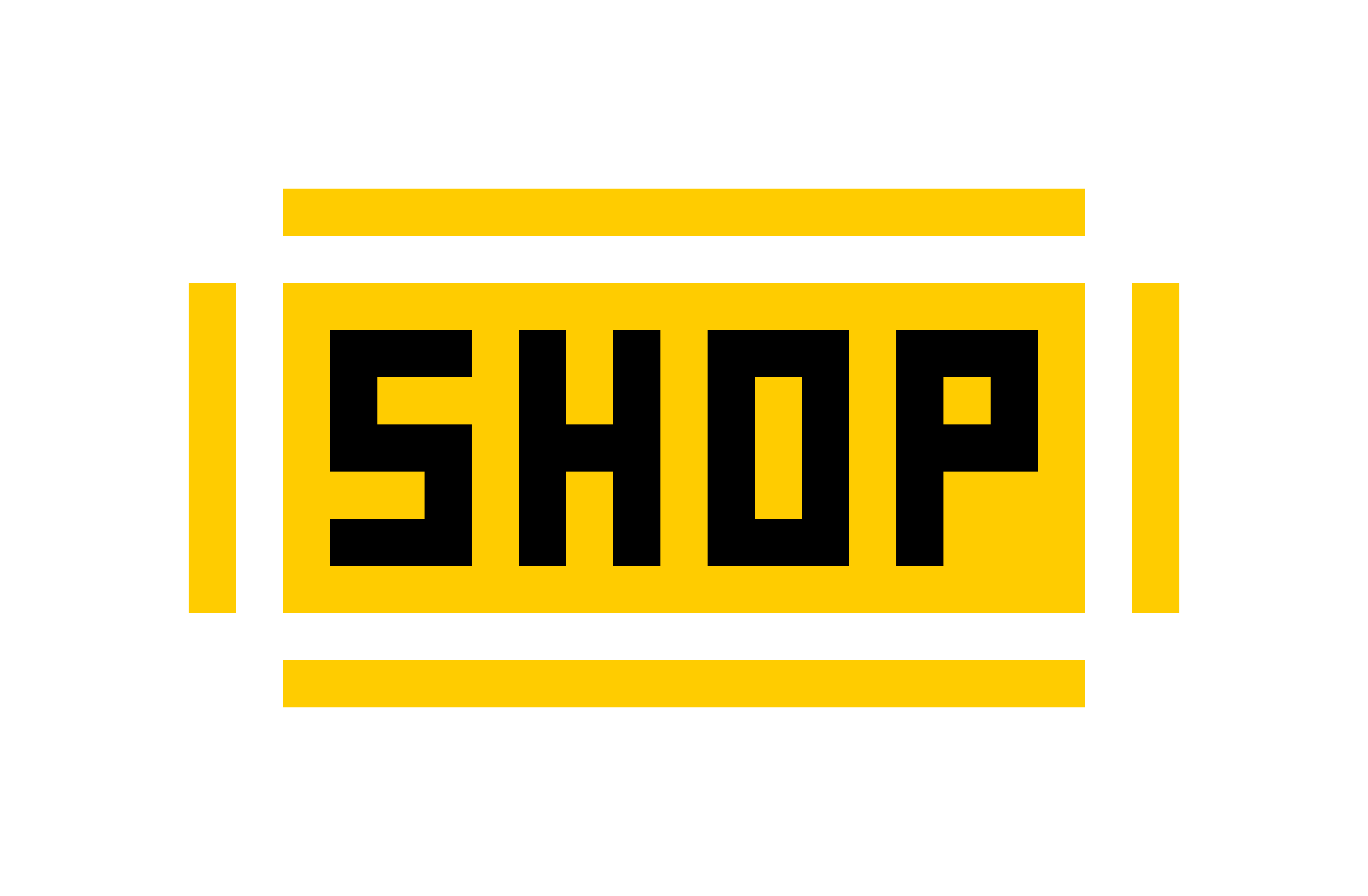 Кнопка store. Кнопка магазин. пиксельная кнопка. кнопка магазина для игры. пиксельная кнопка магазина.
