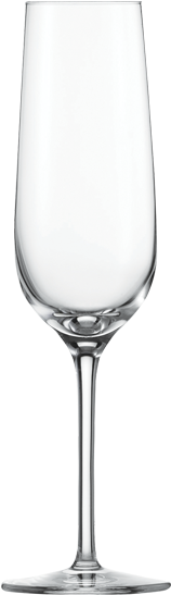 $49 - - 82305 Eglo (312x559), Png Download