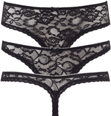 Quick View - Lingerie (400x400), Png Download