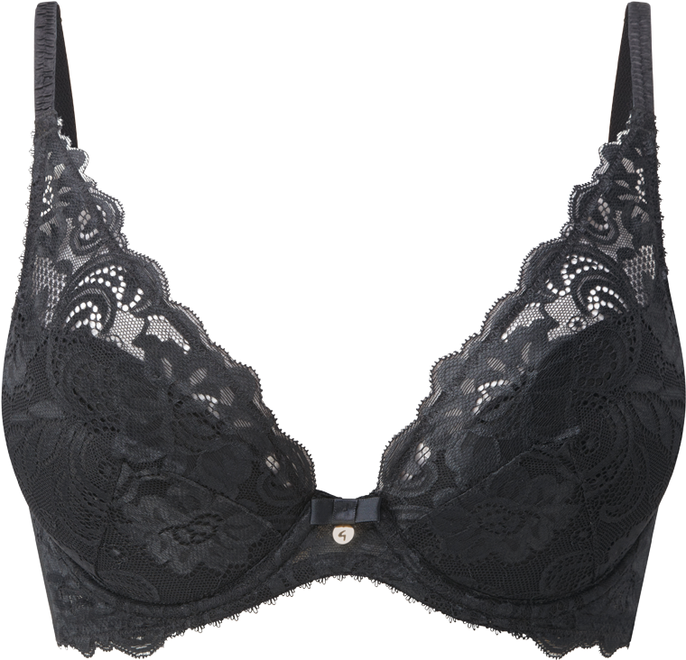 Bra (800x1000), Png Download